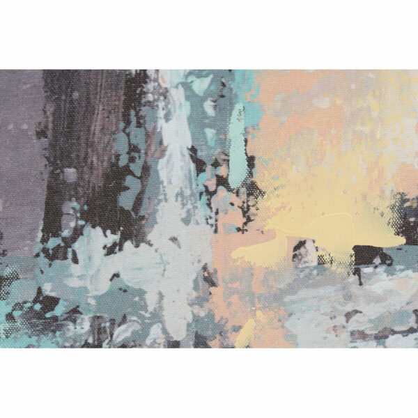 S3028505_2
