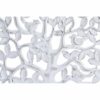 S3029422_2