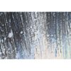 S3028591_1