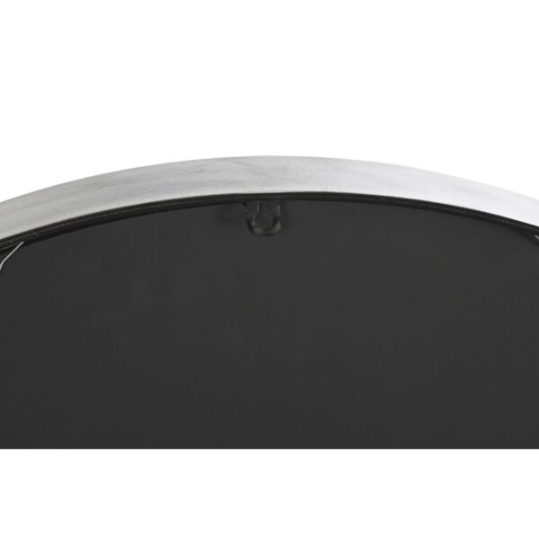 S3037774_3