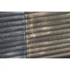 S3029483_2