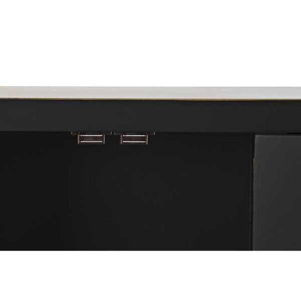 S3040382_7