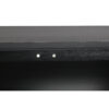 S3040578_5