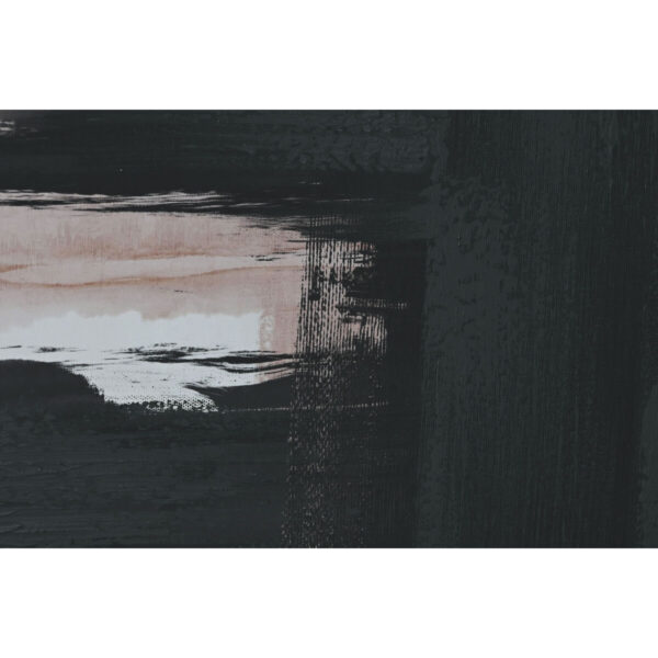 S3042928_2
