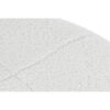 S3044136_1