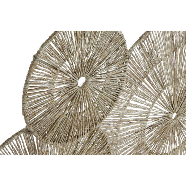S3052651_1