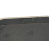 S3052824_2