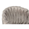 S3052860_1