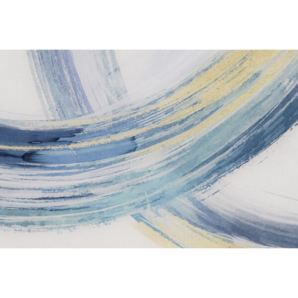 S3052942_3