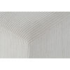 S3053887_2