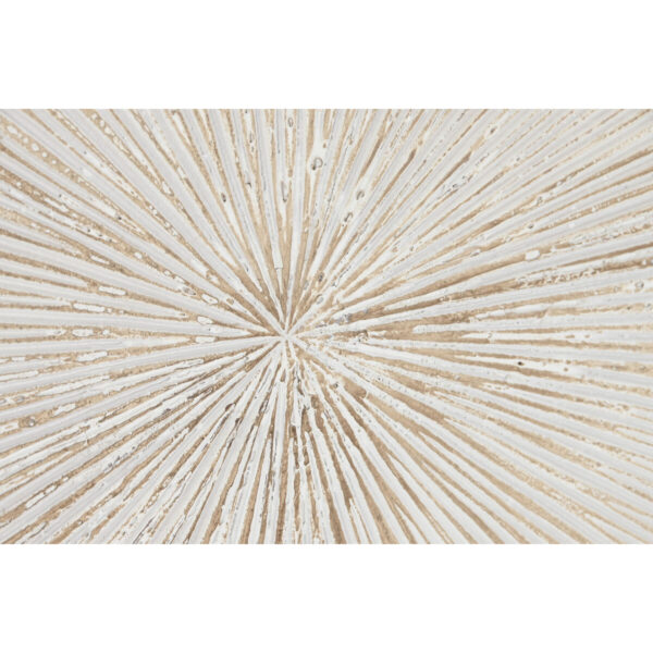 S3054403_2