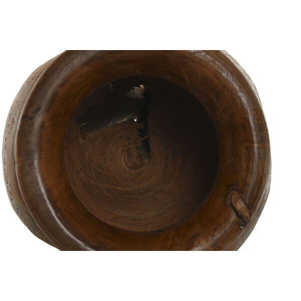 S3053500_3