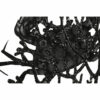 S3054505_3