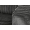 S3058897_3