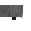 S3058897_5