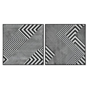 S3054784_0