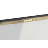 S3055699_3