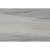S3055622_2