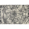 S3056675_2