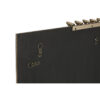 S3056339_2