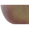 S3056502_2