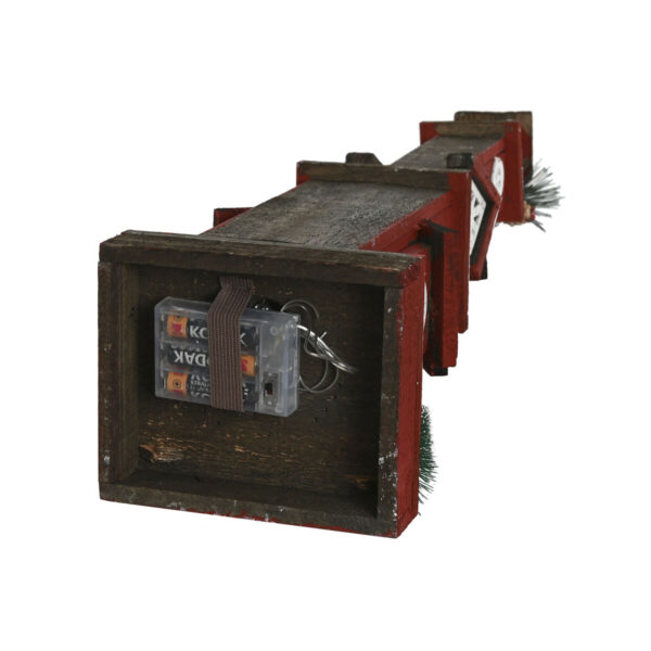 S3058488_2