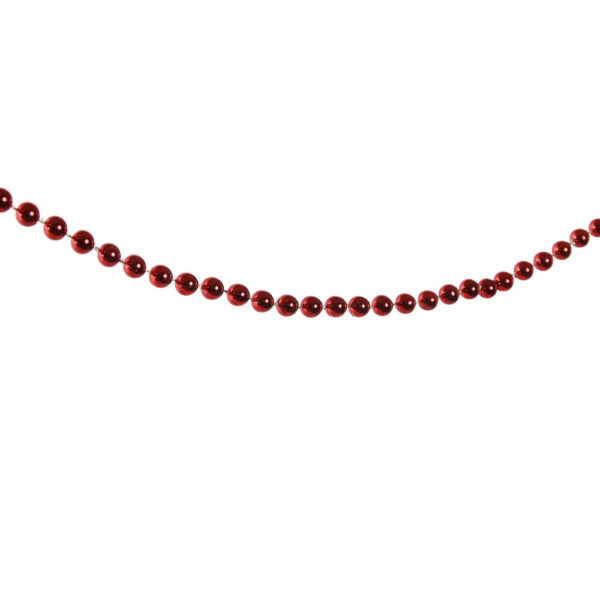 S3058669_5