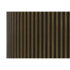 S3057333_4