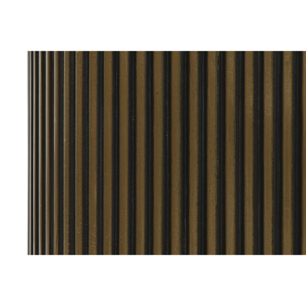 S3057333_4