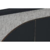 S3057650_2