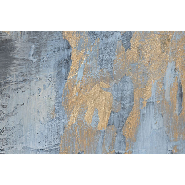 S3057678_2