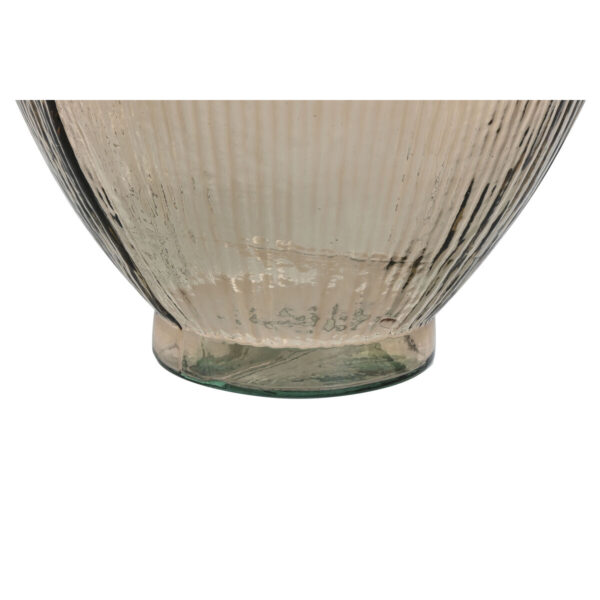 S3056639_2
