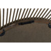 S3058830_4