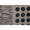 S3058721_2