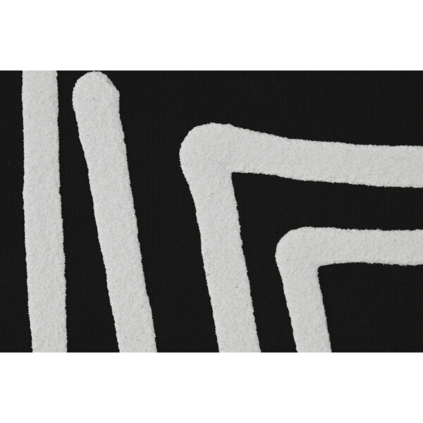 S3058723_2