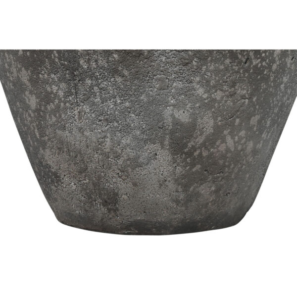 S3059102_2