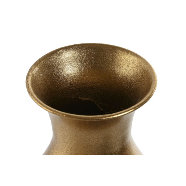 S3059135_1