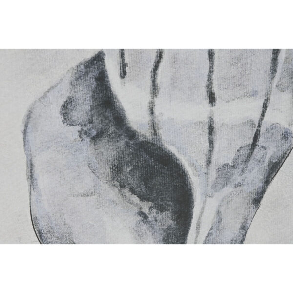 S3059853_2