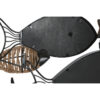 S3059861_3