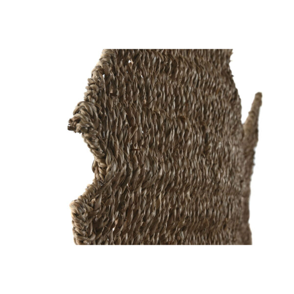 S3060017_1