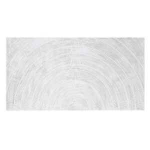 S3060419_0