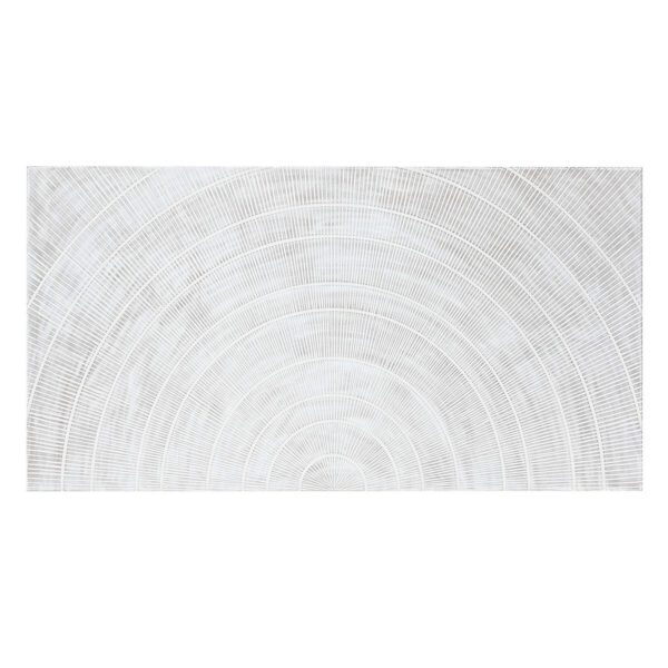 S3060419_0