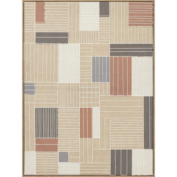 S3060443_4