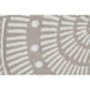S3060254_2