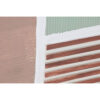 S3060256_2