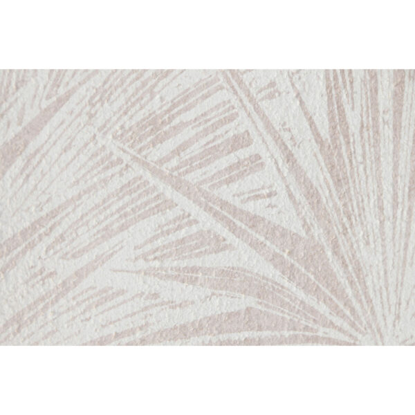 S3059937_2
