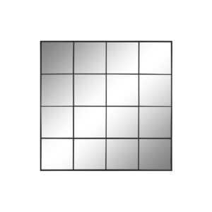 S3060400_0