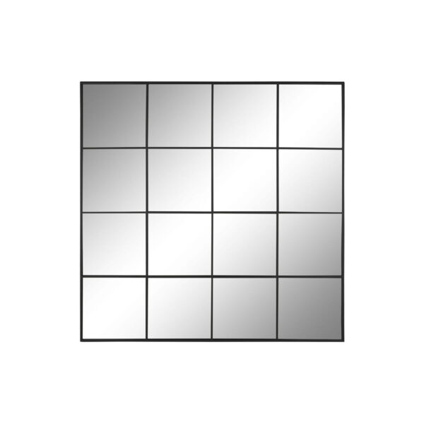 S3060400_0