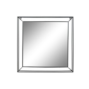 S3060402_0