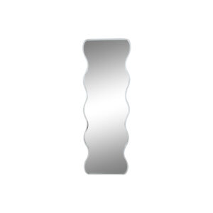 S3060409_0